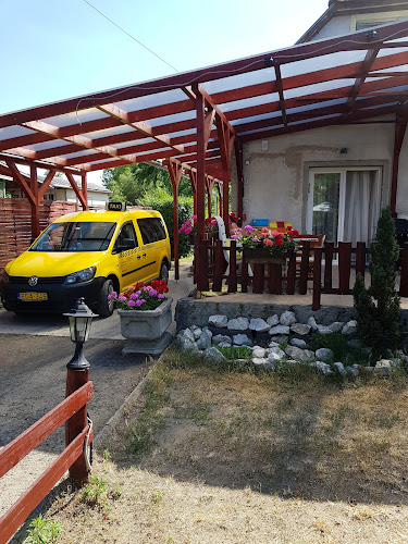 Opinii despre 3 Manó Vegyesbolt - Hírnök Média în Mogyoród - Élelmiszerüzlet