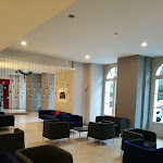 Photo n°1 de l'avis de Angela.e fait le 03/12/2019 à 13:46 sur le  Hotel il Molino à Benevento