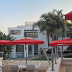 Photo n°1 de l'avis de Laura.o fait le 28/07/2022 à 11:46 sur le  Hotel Ganimede à Sperlonga