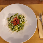 Photo n°1 de l'avis de Giovanni.i fait le 04/09/2023 à 14:23 sur le  Trattoria Le Calandre à Presicce-Acquarica