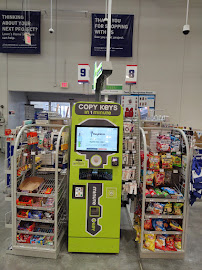 Minute Key - Photo 6 - Car repair in Highland, NY, Poughkeepsie