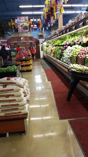 Supermarket «Cardenas Market Grocery Store», reviews and photos, 2450 S Vineyard Ave, Ontario, CA 91761, USA