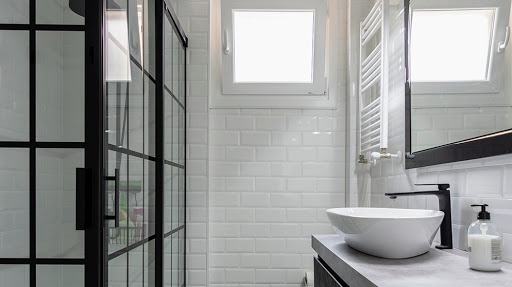 ASIRU Reformas e Inmobiliaria en Portugalete