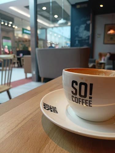 Atrium Koszalin, Paderewskiego 1, 75-900 Koszalin