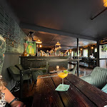 Photo n°1 de l'avis de Joris. fait le 13/08/2022 à 21:04 sur le  Eckstein bar & food à Idar-Oberstein