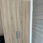 Photo n°7 de l'avis de Manuel.t fait le 09/07/2023 à 05:36 sur le  Hotel Lacin à Nuremberg