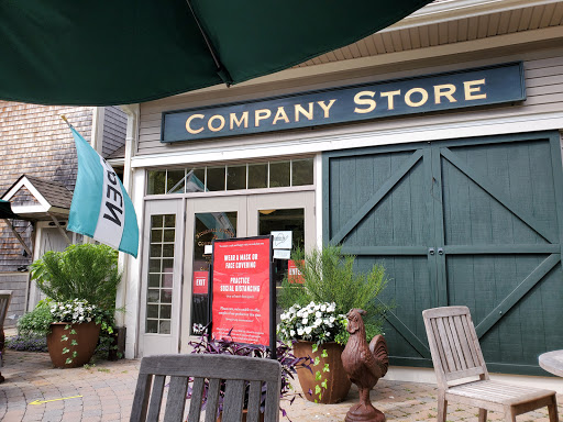 Cafe «Stonewall Kitchen Cafe», reviews and photos, 2 Stonewall Ln #1, York, ME 03909, USA