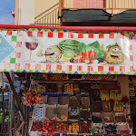 Photo n°2 de l'avis de Roland.R fait le 28/02/2020 à 13:37 sur le  Alimentari Schillaci - SuperMarket à Palermo