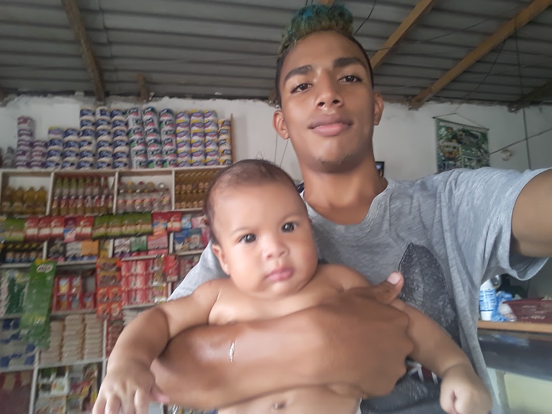 Tienda Surtilejio