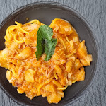 Photo n°5 de l'avis de Elena.. fait le 16/08/2023 à 06:59 sur le  Focolare à Livigno