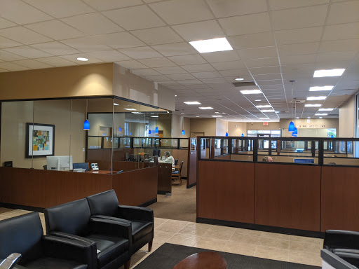 Bank «Chase Bank», reviews and photos