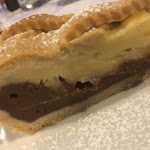 Photo n°5 de l'avis de oksy.y fait le 04/10/2020 à 18:39 sur le  La Tavernetta à Marina di Puolo