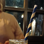 Photo n°4 de l'avis de Andy.. fait le 01/10/2023 à 20:36 sur le  Erlebnis Restaurant Bar Sockenschuss Südstadt - Karlsruhe à Karlsruhe