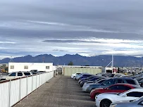 Apple Towing Co. (Tucson) - Car repair in Tucson, AZ, Tucson - Rated 3.7/5