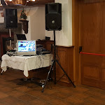 Photo n°6 de l'avis de ivan.t fait le 13/01/2019 à 00:33 sur le  Albergo Ristorante Esposito à Barzio