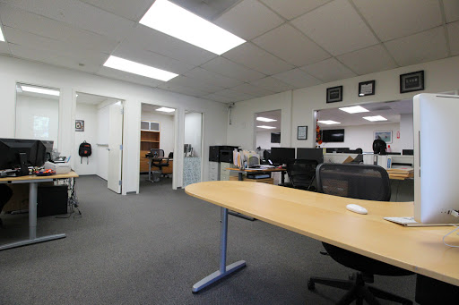 IT Support, 247, 365 Days a Year image
