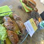 Photo n°1 de l'avis de René. fait le 30/05/2023 à 18:03 sur le  Thi's à Meerane