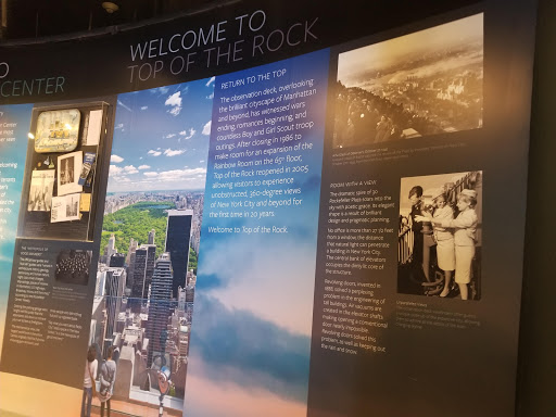 Supermarket «Compare Supermarket», reviews and photos, 157 Hawthorne St, Chelsea, MA 02150, USA