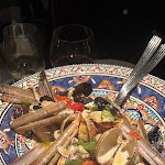 Photo n°3 de l'avis de GiGi2024. fait le 25/03/2024 à 17:45 sur le  Coco Loco à Naples