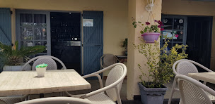 Photo n°22 de U Marosu à Aregno ()