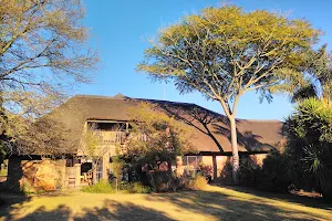 Ruimsig Golf View Manor and Conference Centre image