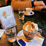 Photo n°1 de l'avis de Jen. fait le 04/03/2024 à 16:46 sur le  Rivoire à Florence