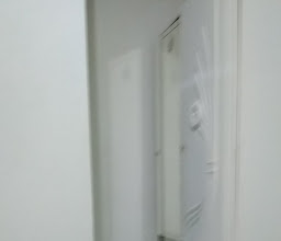 Kamar Keluarga Sawah Besar Syariah photo