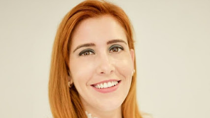 Karinacaliman.estetica Jardim Laranjeiras Apucarana PR