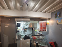 Les plus récentes photos du Restaurant libanais Le Phénicien à Dijon - n°3