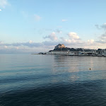 Photo n°5 de l'avis de Dario.� fait le 15/01/2018 à 16:33 sur le  Ristorante Da Lucullo à Bacoli