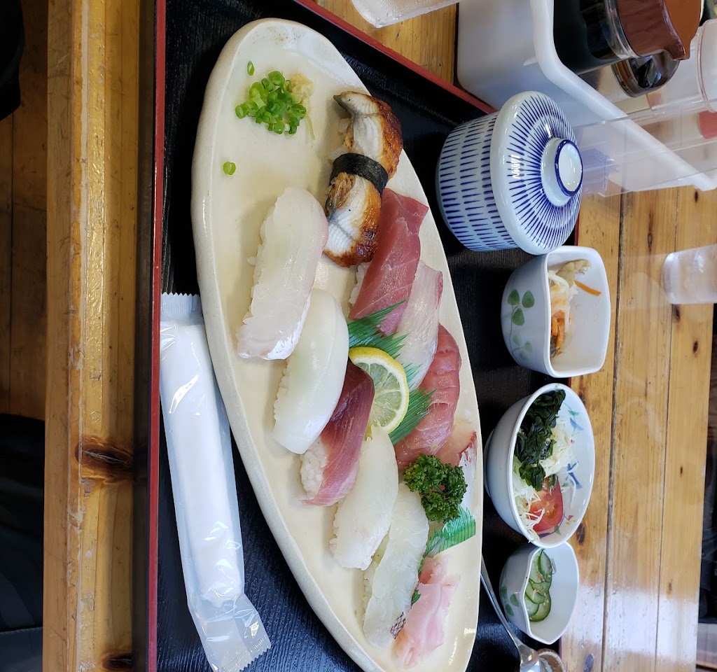 江口蓬莱館 (えぐちほうらいかん)