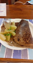 Photo n°52 de Le Pennti à Concarneau ()