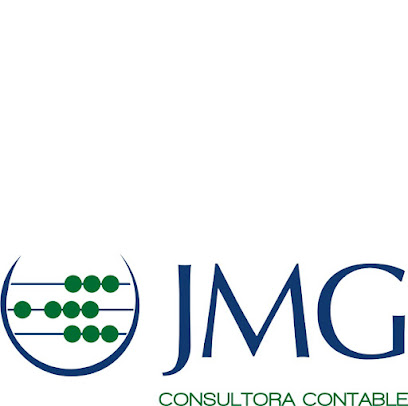Consultora Contable JMG