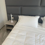 Photo n°32 de l'avis de GRZEGORZ.Z fait le 23/06/2021 à 17:50 sur le  Correnti Boutique Hotel à Sanremo