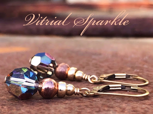 Jewelry Store «Simple Graces Designer Jewelry», reviews and photos, 3642 Henderson Blvd, Tampa, FL 33609, USA