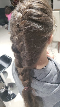 Brazilian Beauty Salon DBA Olga beauty salon - Photo 4 - Car repair in Deerfield Beach, FL, Pompano Beach