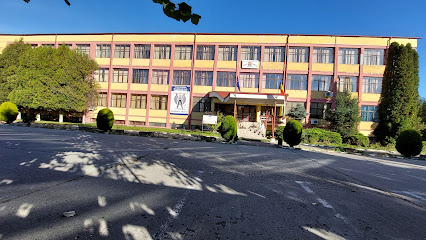 Colegiul Energetic