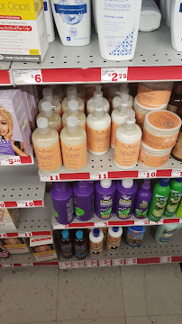 Family Dollar - Photo 3 - Car repair in Pueblo, CO, Pueblo