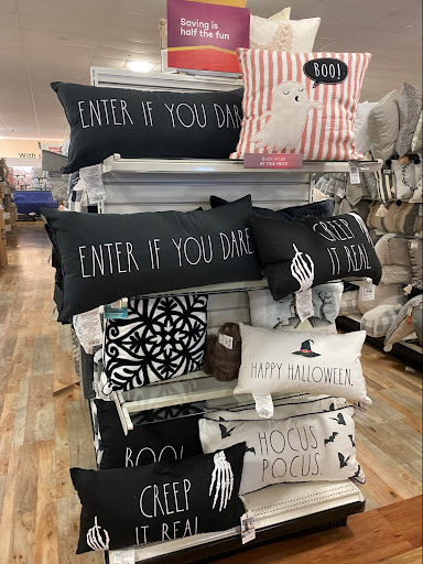 Department Store «HomeGoods», reviews and photos, 201 Nassau Park Blvd, Princeton, NJ 08540, USA