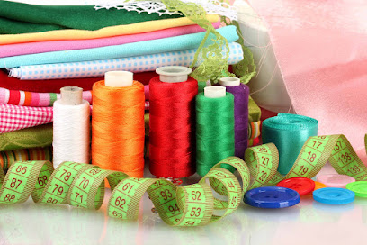 Tintorería El Pilar