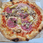 Photo n°1 de l'avis de jeanscorner.� fait le 05/07/2023 à 20:08 sur le  Restaurant-Pizzeria Rosenstüble à Pfronten