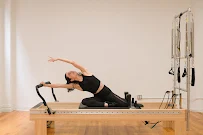 The Pilates Circuit CHELSEA | Private Reformer Pilates - Car repair in Manhattan, NY, Jersey City - Rated 5.0/5