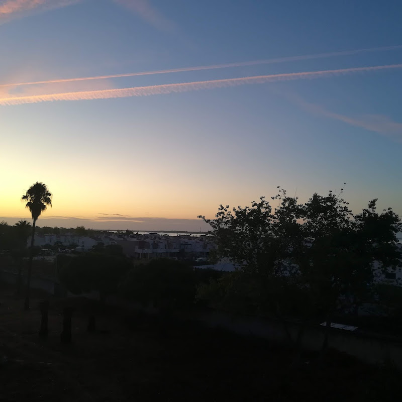 4 image