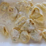 Photo n°2 de l'avis de Maria.o fait le 26/09/2020 à 12:56 sur le  Da Antonia - Pizzeria Ristorante-Sala Banchetti Cingoli -Macerata à Cingoli