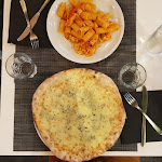 Photo n°3 de l'avis de Sam.A fait le 03/08/2019 à 21:28 sur le  MAMI à Rome