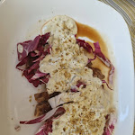 Photo n°8 de l'avis de Michele.i fait le 11/09/2022 à 12:24 sur le  New King Ristorante Pizzeria à Sassano