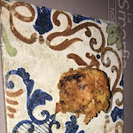 Photo n°3 de l'avis de Monica.a fait le 08/05/2022 à 19:36 sur le  La Smorfia Srl Nonantola à Nonantola