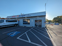 Budget Truck Rental - Photo 5 - Car repair in Emmaus, PA, Allentown