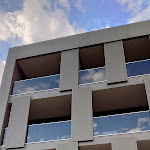 Photo n°6 de l'avis de fabiano.o fait le 12/07/2022 à 11:41 sur le  Hotel Spitalerhof à Klausen