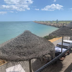 Photo n°5 de l'avis de Varn. fait le 21/04/2022 à 09:07 sur le  Grand Beach Club à Vila Real de Santo António